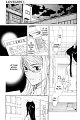 Loveless v01 ch04 pg 151cz